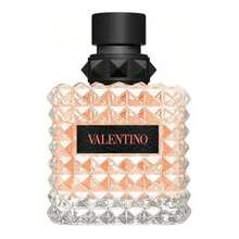 Valentino Perfume - Fresh - View 1