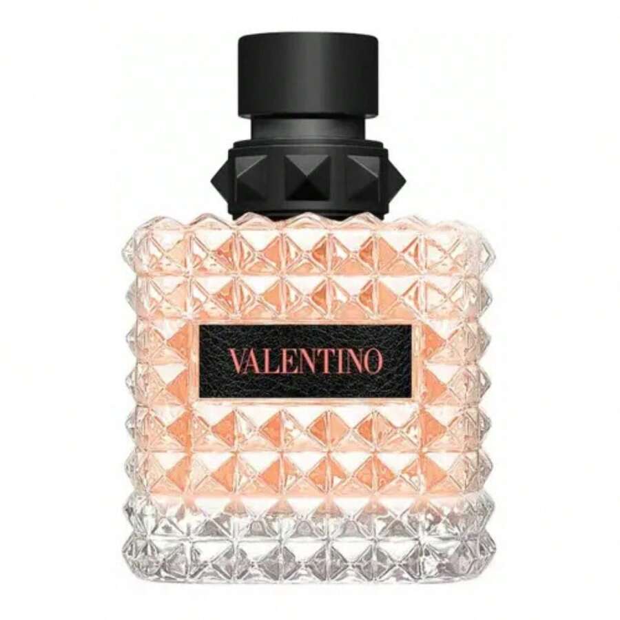 Valentino Perfume - Fresh - View 1