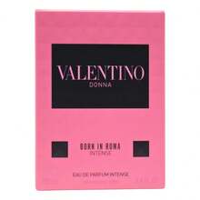 Valentino Perfume - Fresh - View 6