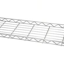 EcoStorage Baker's Rack - Default - View 7