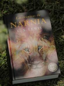 Science Fiction & Fantasy - Single Book - View 4
