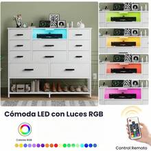 Baby Chests & Dressers - View 2