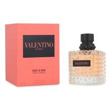 Valentino Perfume - Fresh - View 5