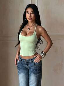 Light Green