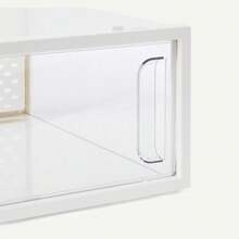 Boîte de rangement pour chaussures - PETIT - Voir 9