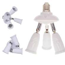 Connectors - Star - View 1