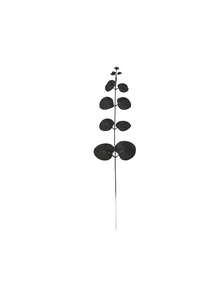 30pcs Halloween Decoration Branches Set - Black Branches And Pumpkin Lantern Branches, Suitable For Halloween Party Decoration, Horror Center Decoration, Home Decor, Room Decor, Bedroom Living Room Tabletop Decoration - Multicolor - View 8