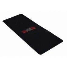 Next Level Racing Floor Mat - Default - View 1