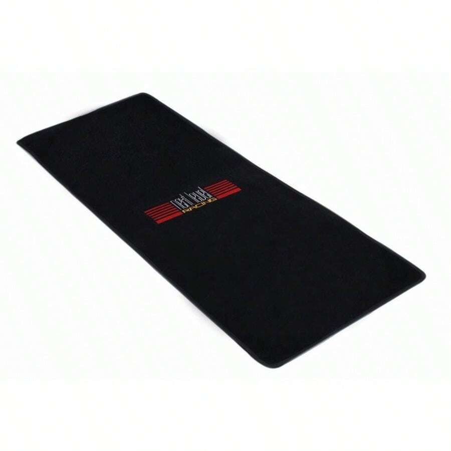 Next Level Racing Floor Mat - Default - View 1