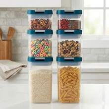 Canning Container Kit - View 7