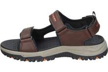 Skechers Women Casual Athletic Shoes - 綠色 - 查看 4