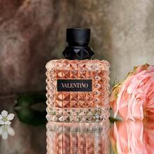 Valentino Perfume - Fresh - View 8