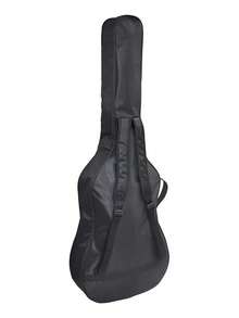 Musical Instrument Covers - 1 - View 6