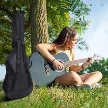 Musical Instrument Covers - 1 - View 9
