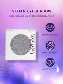 Urban Decay Moondust 眼影 MOONSPOON 1.8g 淨重/0.06 OZ - MOONSPOON - 查看 4