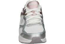 Skechers Women Casual Athletic Shoes - White - View 3