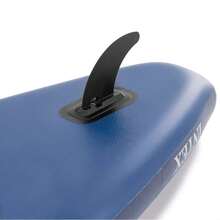 Intex Kayaks - Multicolor - View 6