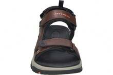 Skechers Women Casual Athletic Shoes - 綠色 - 查看 3