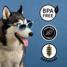 Pet Shampoos - 1 - View 4