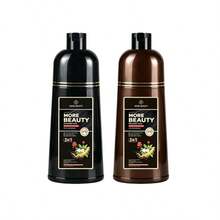Shampoos & Conditioners - Hair Color Shampoo - View 9