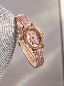Rosa