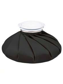 LMMAKE 1PC Portable Water Bag, Easy To Carry For Multi-Scenario Use, Ideal Gift For Family & Friends - Multicolor - View 11