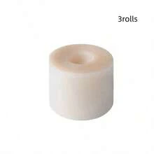 1roll Hydrocolloid Freely Cuttable - Multicolor - View 10