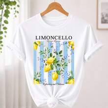 branco limocello  listra