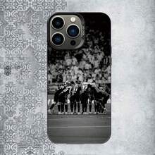 Fashion Phone Cases - 黑色 - 查看 6