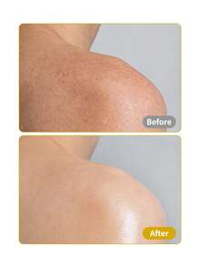 L'Occitane Almond Shower Oil 250ml-8.40 Fl Oz, Cleansing & Softening - Shower Oil 250ml/8.40 Fl Oz - View 10