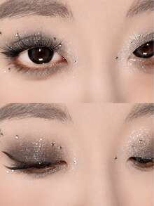 Urban Decay Moondust 眼影 MOONSPOON 1.8g 淨重/0.06 OZ - MOONSPOON - 查看 8