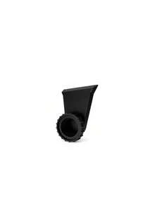 Pool Outlet Fountain Waterfall Jet Nozzle, Universal Threaded Connection For Easy Installation, Wide Opening For Smooth And Steady Water Flow, Sturdy And Durable With Multiple Colors Available, Suitable For Home Backyard Above-Ground Frame - Multicolor - View 8