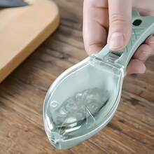 Seafood Tools - View 5