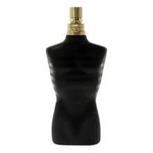 Jean Paul Gaultier Le Male Le Parfum Edp 125ml Para Hombre - Fresco - Ver 3