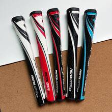 1pc Golf Putter Grip PU Putter Grip GTR2.0 - D - View 3