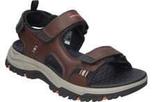Skechers Women Casual Athletic Shoes - 綠色 - 查看 2
