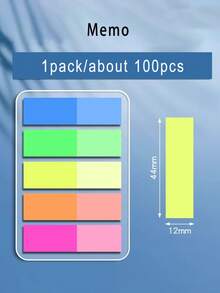13-Pocket Accordion File Organizer With Color Labels, Expandable File Storage Box, Multi-Functional Durable File Folder For A4 Documents, Portable Large Capacity File Organizer For Home, School And Office - Multicolor - View 9