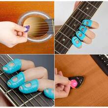 Guitars - 1 - View 8