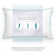 Reading & Bed Rest Pillows - 6 Pack - View 3