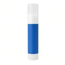 9cm Blue Glue Stick, Office & School Supplies, Crafting Tool, Random Color - T-6000 - View 5