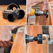 Carving Accessories - 1 - View 6