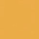 Ginger Yellow