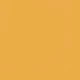 Ginger Yellow