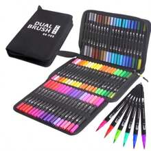 Notebook Sets - Gelb mit Stern - Übersicht 3