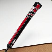 1PC Golf Putter Grip PU Putter Grip GT1.0 2.0 - D - View 2