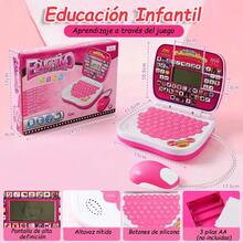 Kids Electronic Learning & Education Toys - 1 - View 3