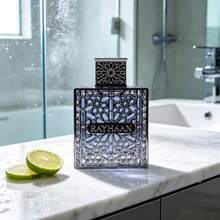 RAYHAAN عطر - فواكه وحمضيات - مشاهدة 1