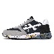 Erfu Rice Gray-black