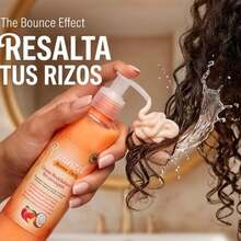 Shampoos & Conditioners - Cream - View 4