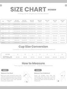3PCS Adjustable Spaghetti Strap V Neck Crop Cami Bralette, Seamless Smooth Wireless Padded Camisole Bra For Women Daily Layering - Multicolor - View 6